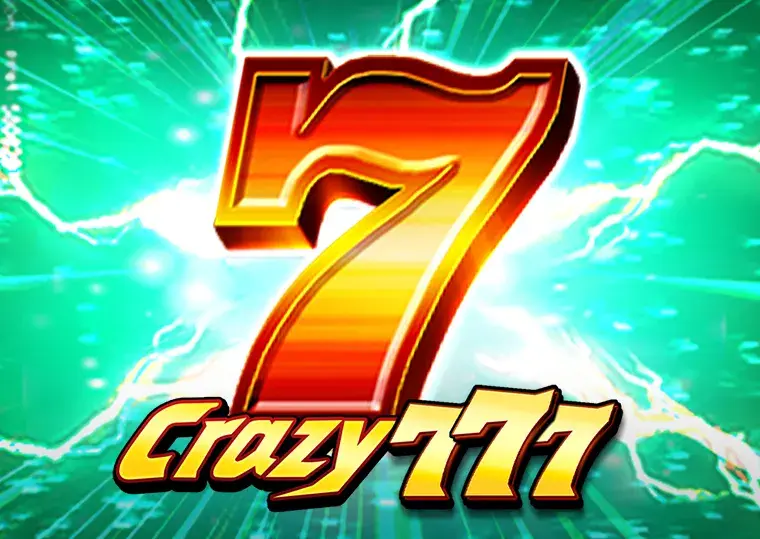 Crazy 777 Khelo24Download
