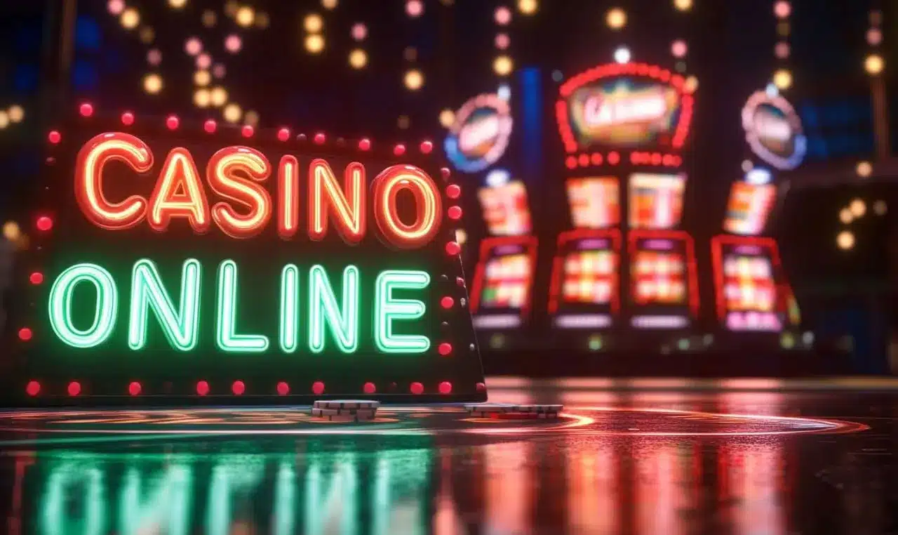 Khelo24Download India's 's Games - Slots, Casino Khelo24Download Mobile Gaming