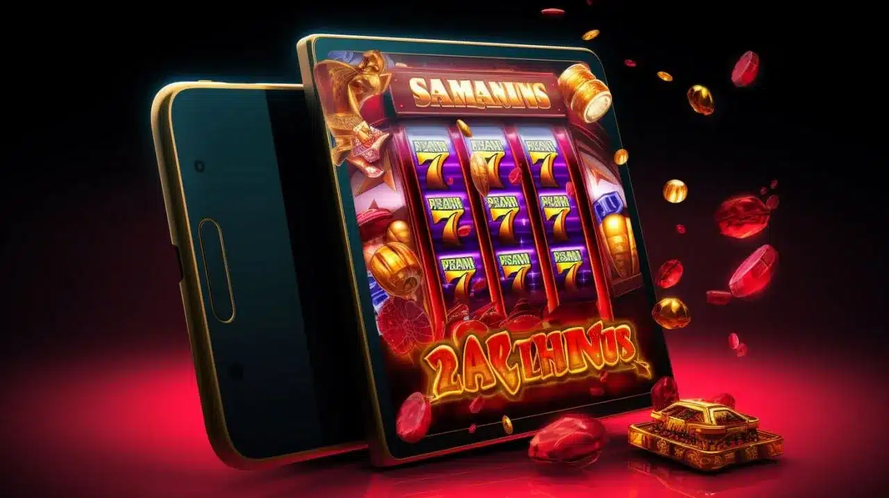 India Mobile Khelo24Download Games - Games's Easy 