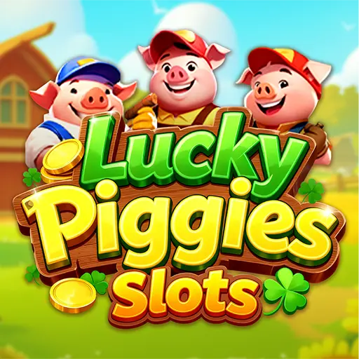 Lucky Piggies gemple Khelo24Download
